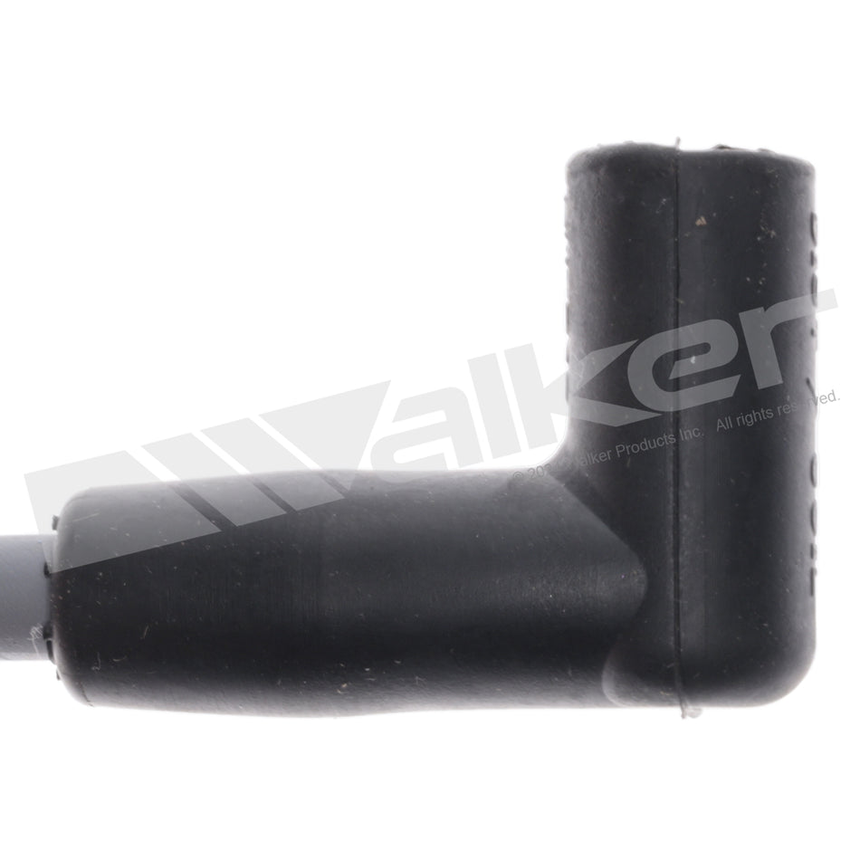 Walker Products ThunderCore PRO Spark Plug Wire Set - 924-1830
