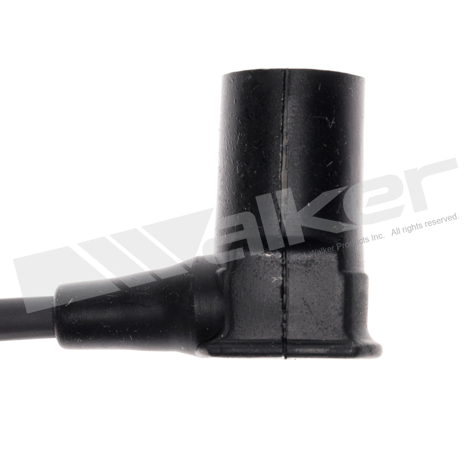 Walker Products ThunderCore PRO Spark Plug Wire Set - 924-1836