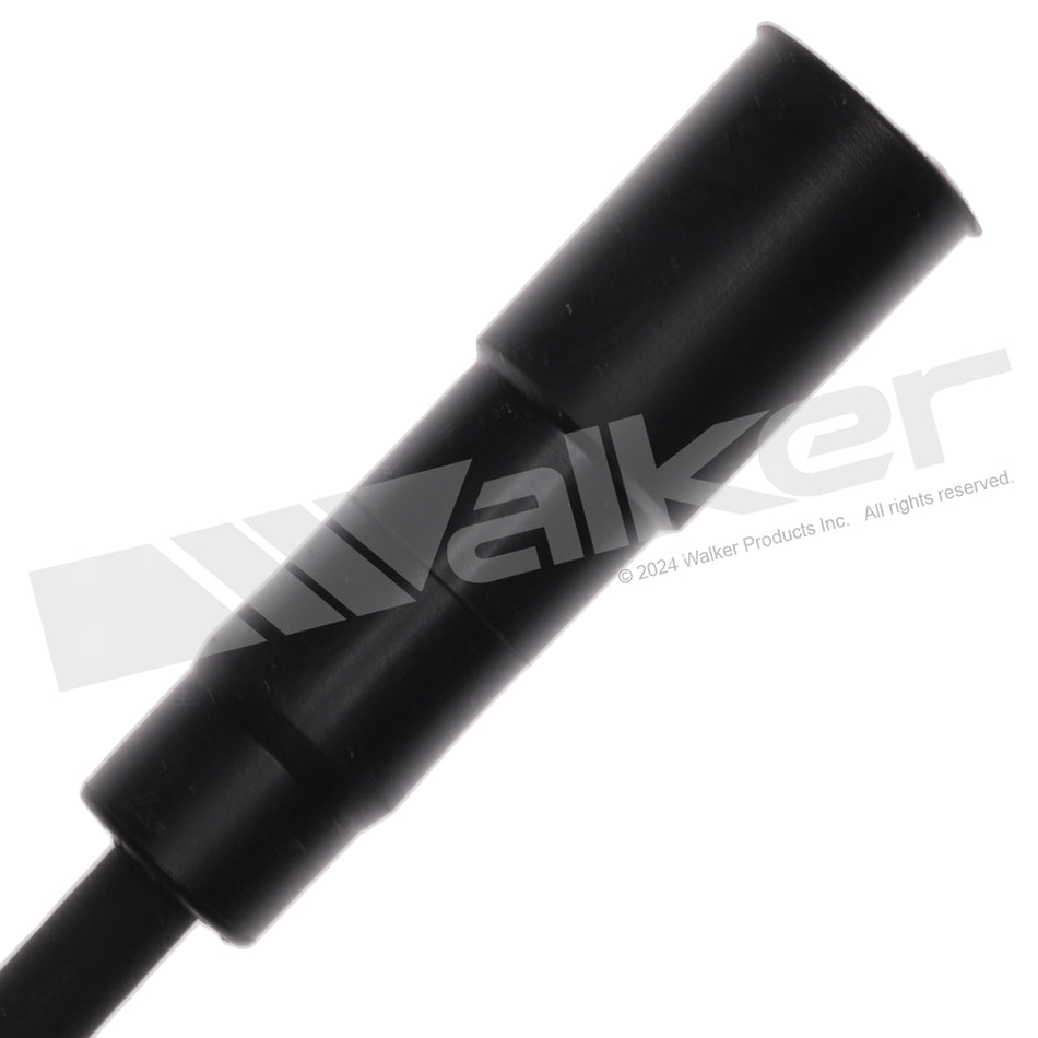 Walker Products ThunderCore PRO Spark Plug Wire Set - 924-1839