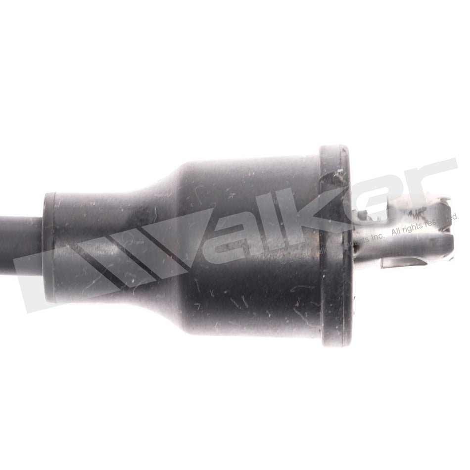 Walker Products ThunderCore PRO Spark Plug Wire Set - 924-1860