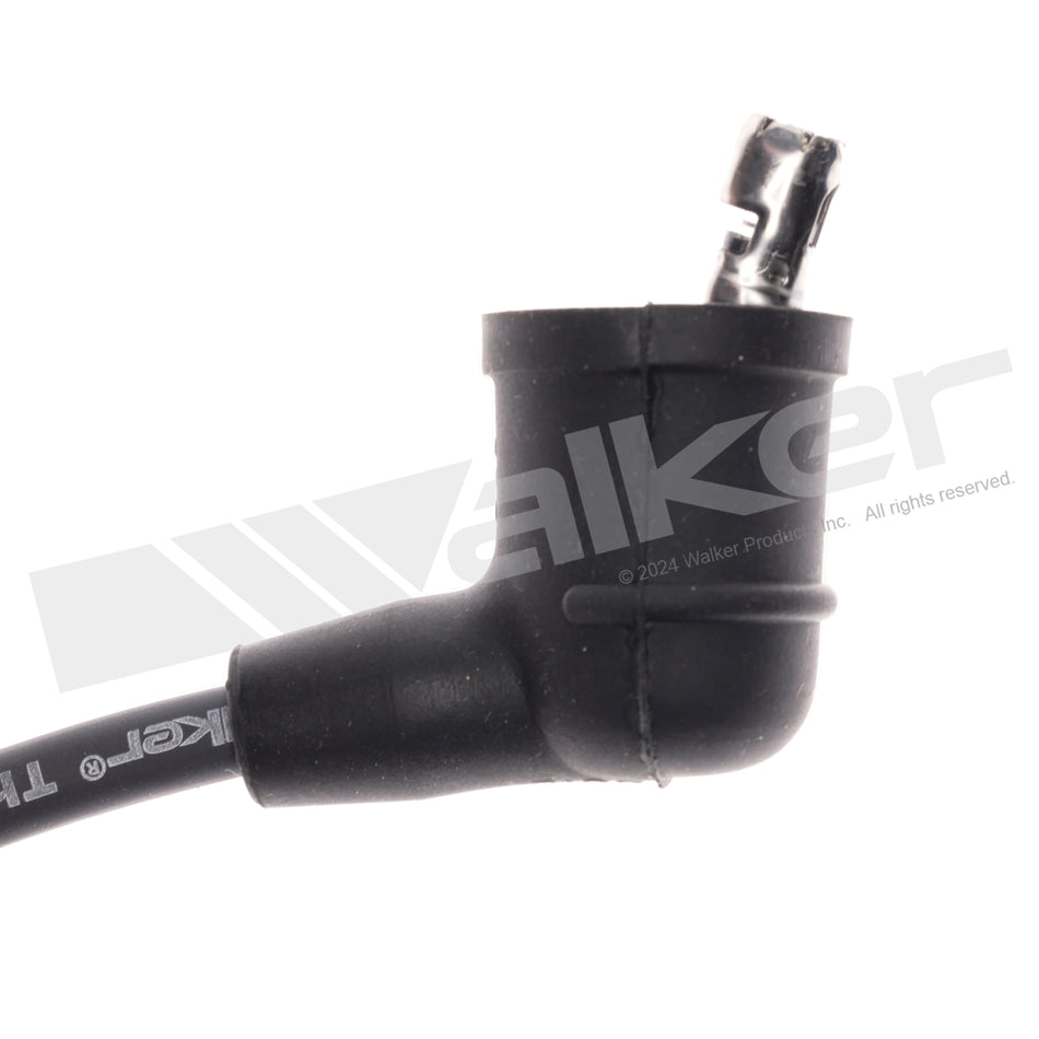 Walker Products ThunderCore PRO Spark Plug Wire Set - 924-1861