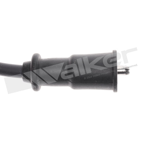 Walker Products ThunderCore PRO Spark Plug Wire Set - 924-1890A