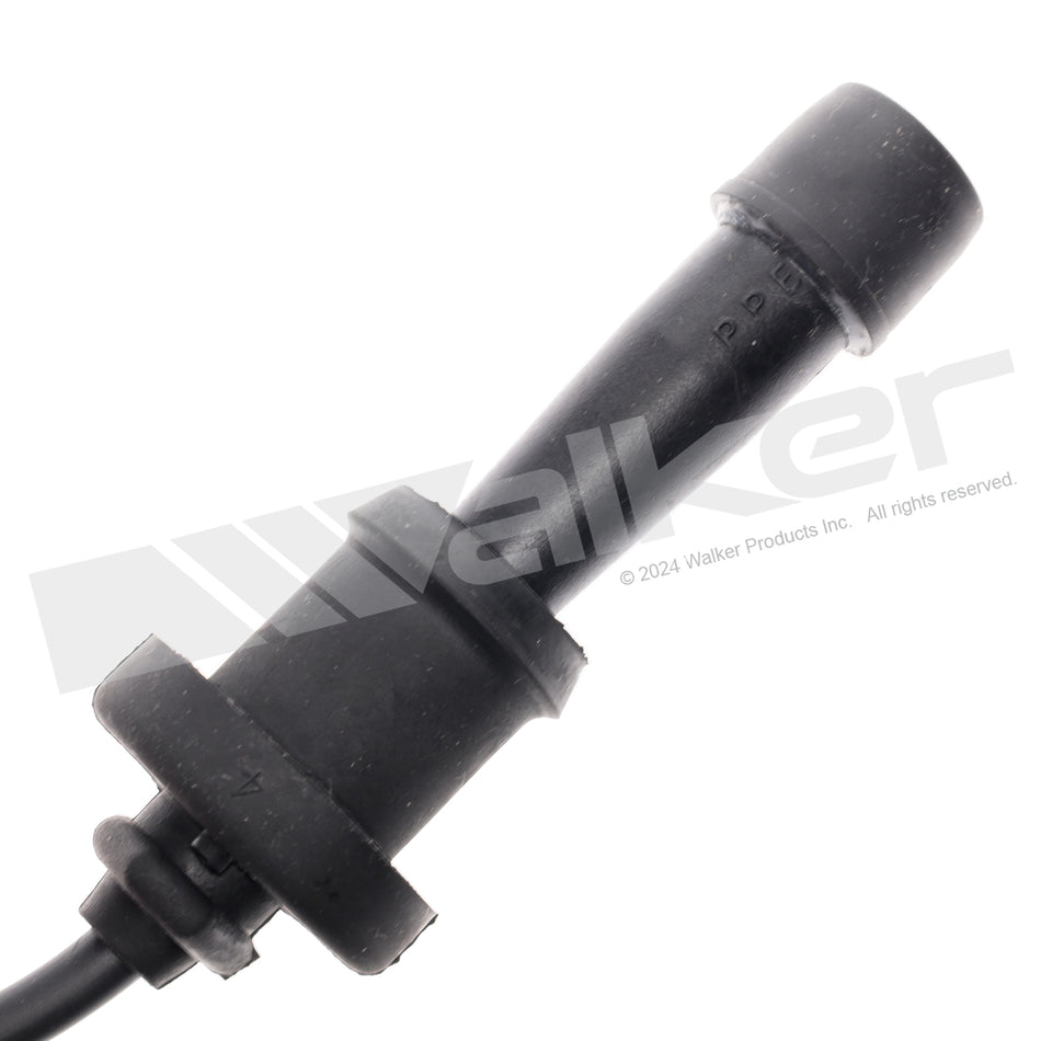 Walker Products ThunderCore PRO Spark Plug Wire Set - 924-1891