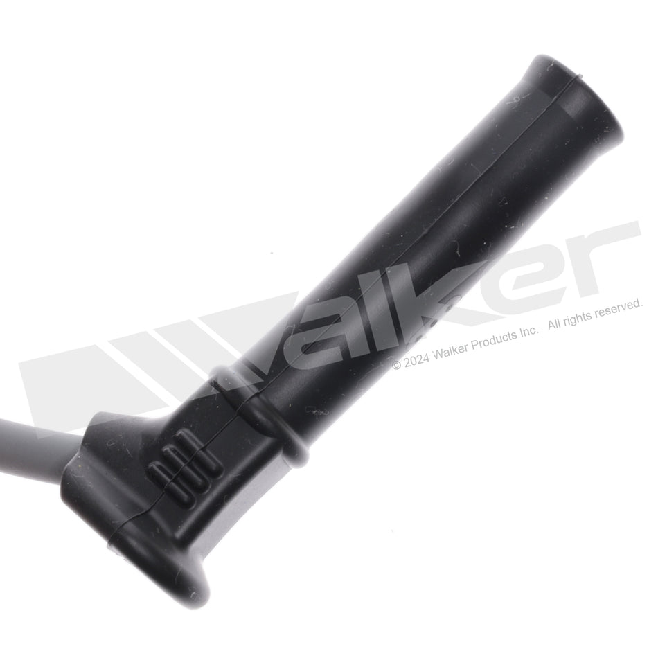 Walker Products ThunderCore PRO Spark Plug Wire Set - 924-1938