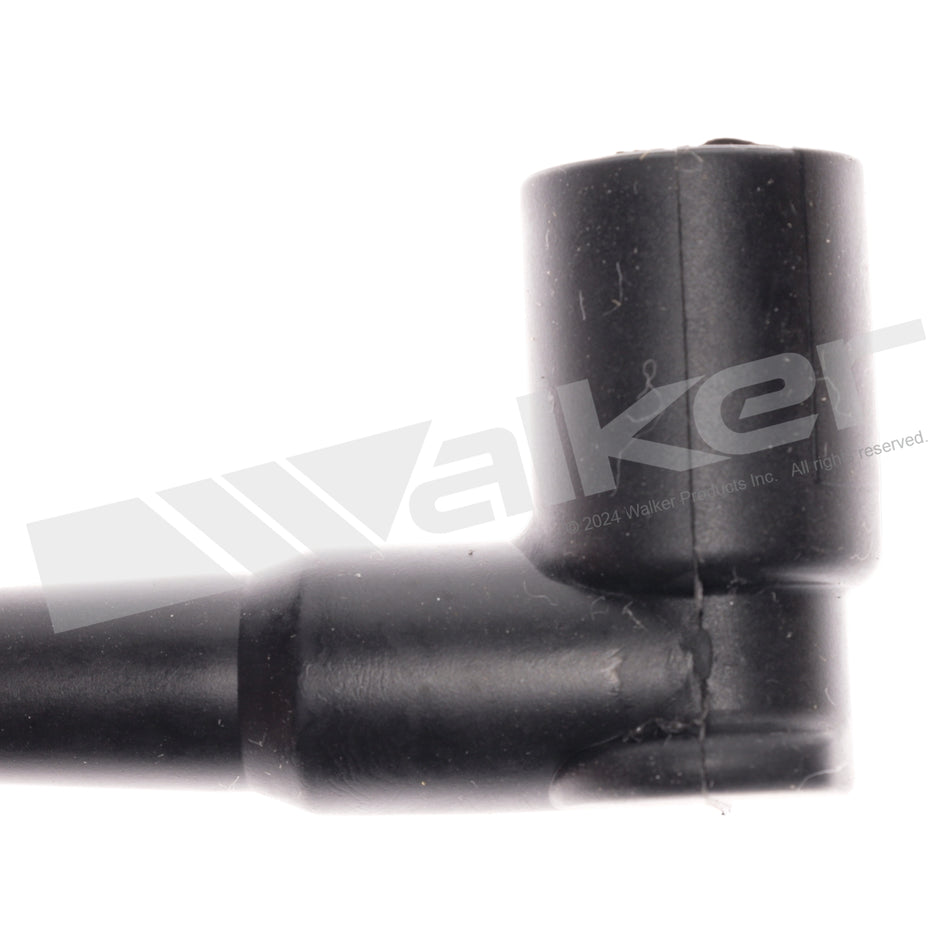 Walker Products ThunderCore PRO Spark Plug Wire Set - 924-2002
