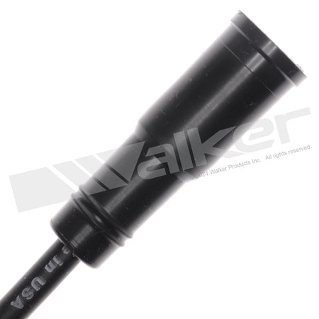Walker Products ThunderCore PRO Spark Plug Wire Set - 924-2026