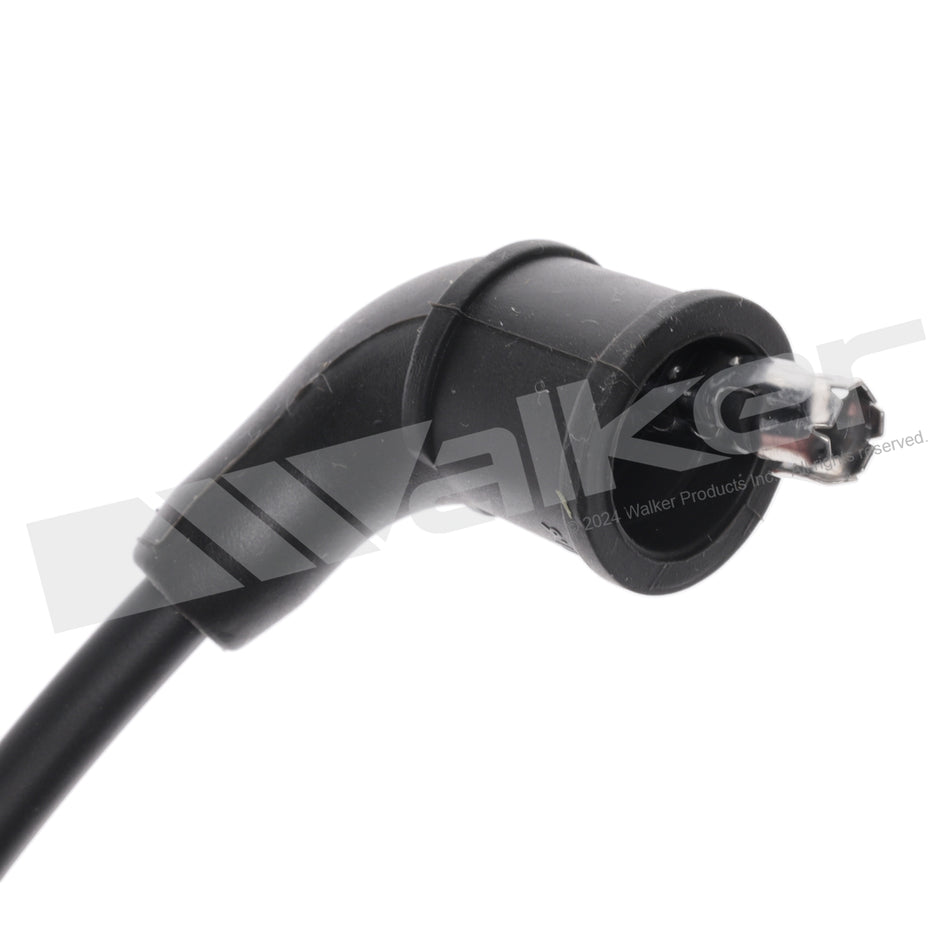 Walker Products ThunderCore PRO Spark Plug Wire Set - 924-2039