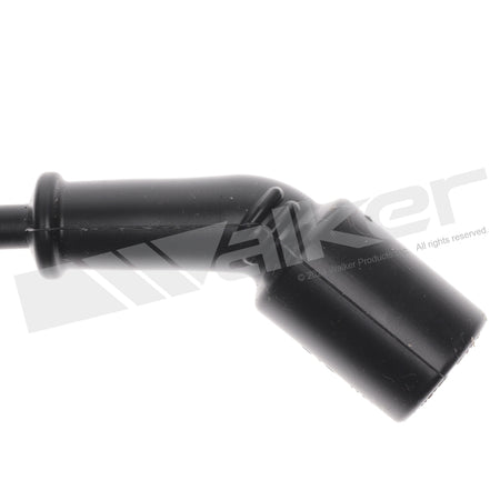 Walker Products ThunderCore PRO Spark Plug Wire Set - 924-2049