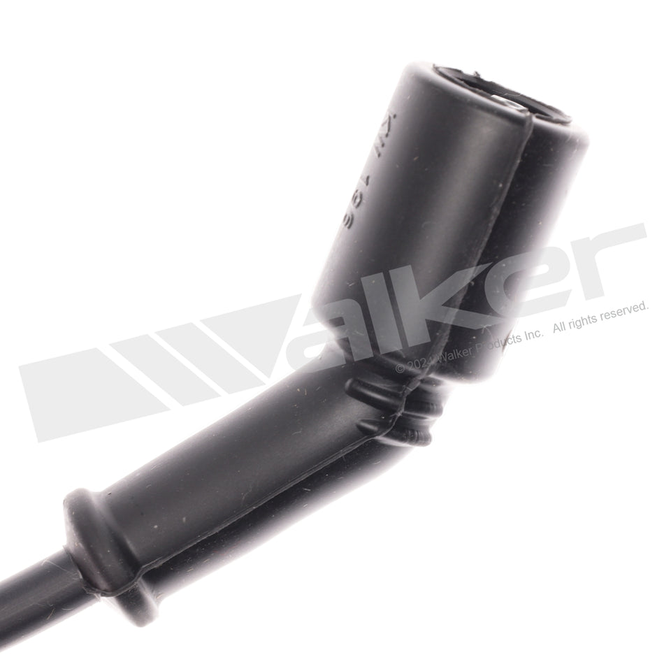 Walker Products ThunderCore PRO Spark Plug Wire Set - 924-2051