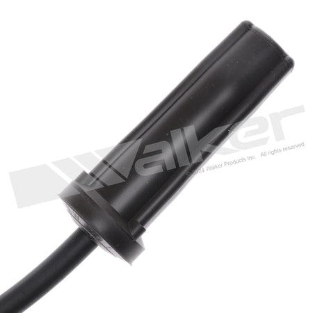 Walker Products ThunderCore PRO Spark Plug Wire Set - 924-2073