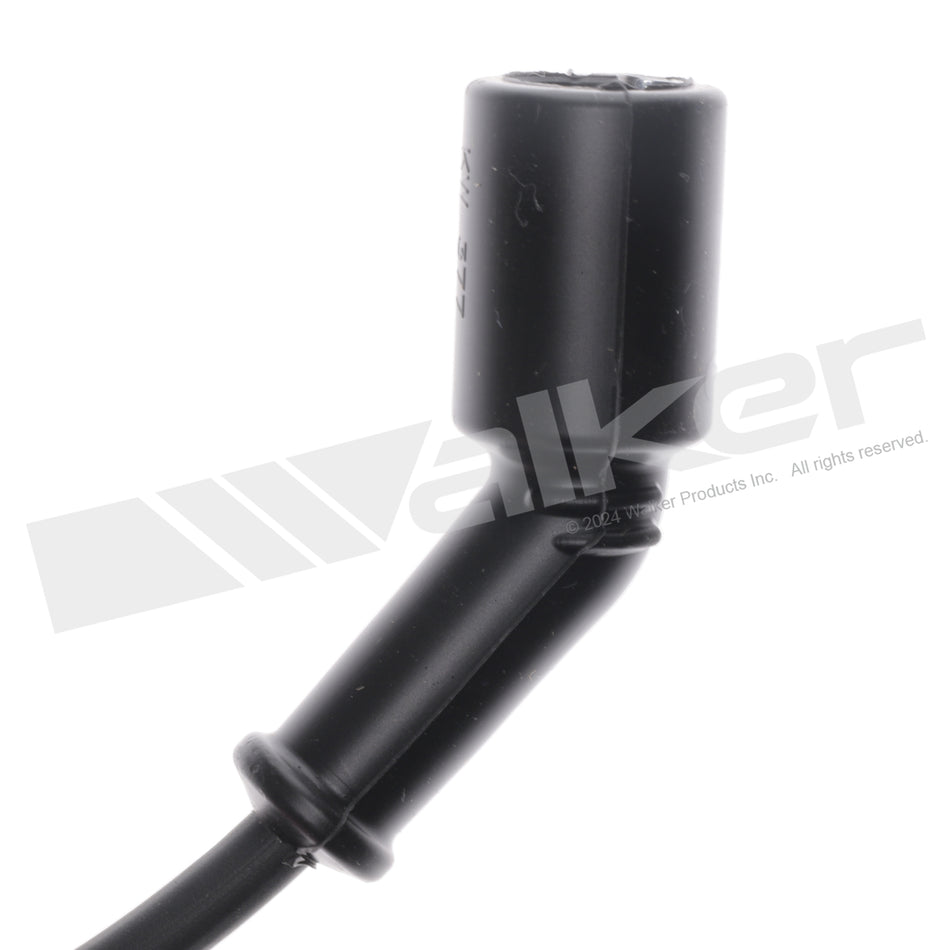 Walker Products ThunderCore PRO Spark Plug Wire Set - 924-2077