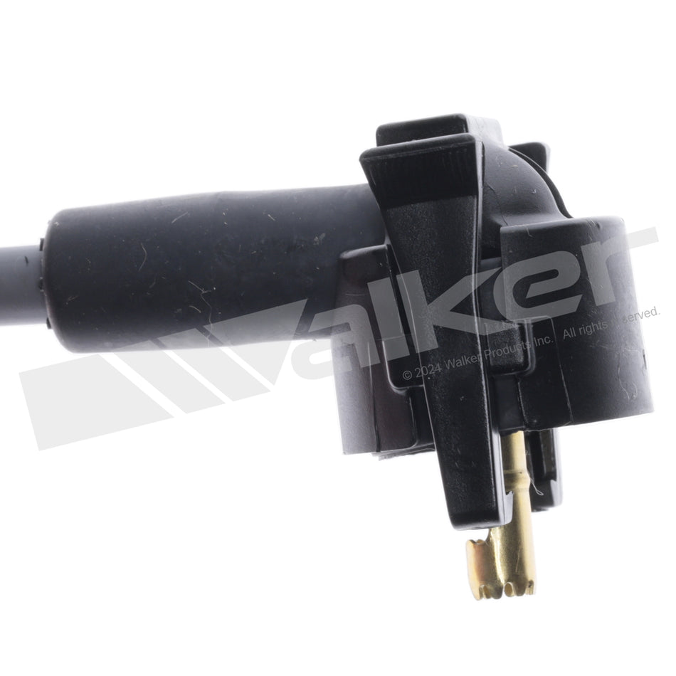 Walker Products ThunderCore PRO Spark Plug Wire Set - 924-2079