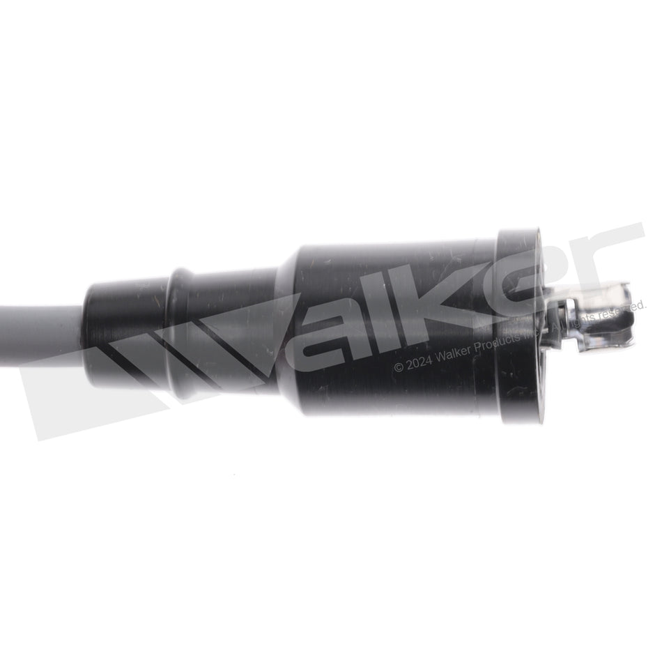Walker Products ThunderCore PRO Spark Plug Wire Set - 924-2084