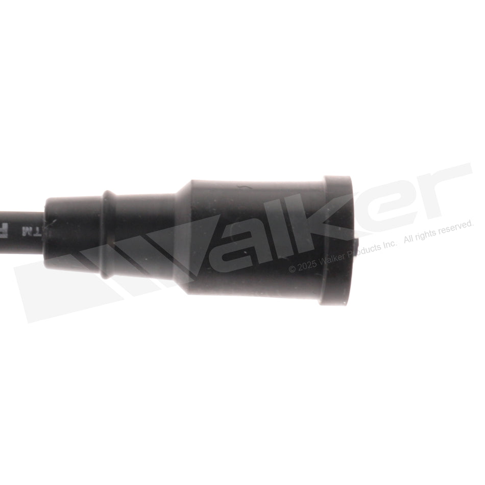 Walker Products ThunderCore PRO Spark Plug Wire Set - 924-2125