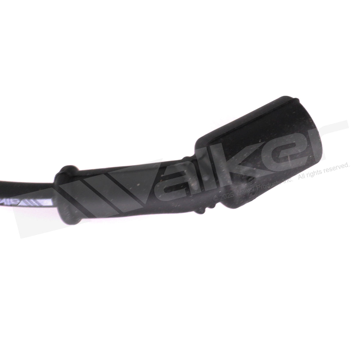 Walker Products ThunderCore PRO Spark Plug Wire Set - 924-2128