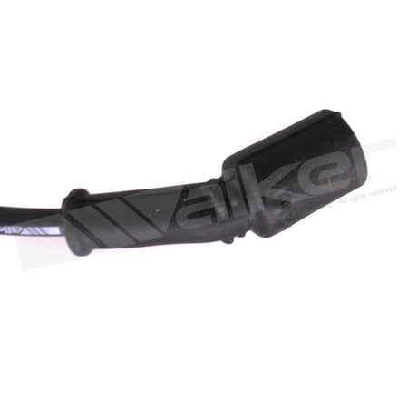 Walker Products ThunderCore PRO Spark Plug Wire Set - 924-2128