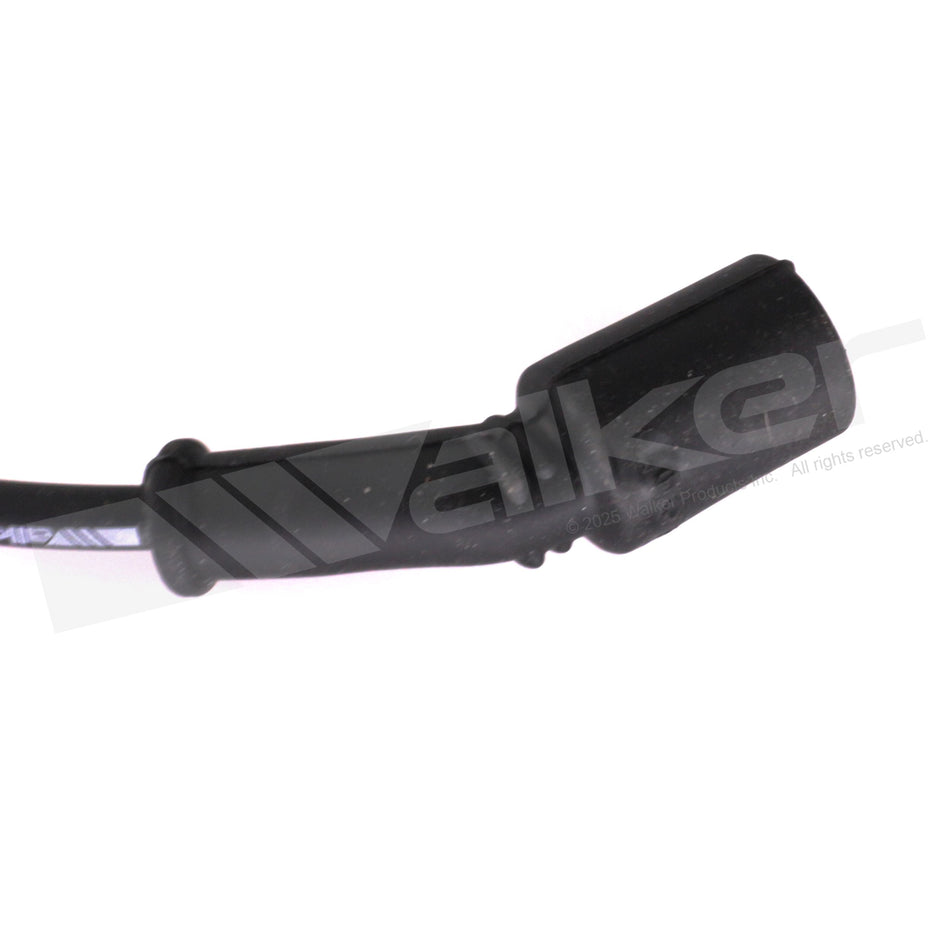 Walker Products ThunderCore PRO Spark Plug Wire Set - 924-2128