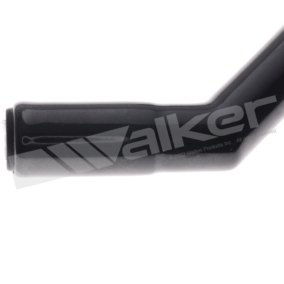 Walker Products ThunderCore PRO Spark Plug Wire Set - 924-6012B