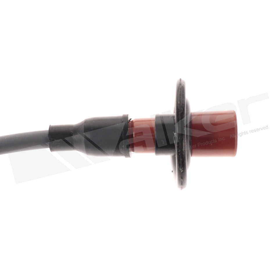 Walker Products ThunderCore PRO Spark Plug Wire Set - 924-6036