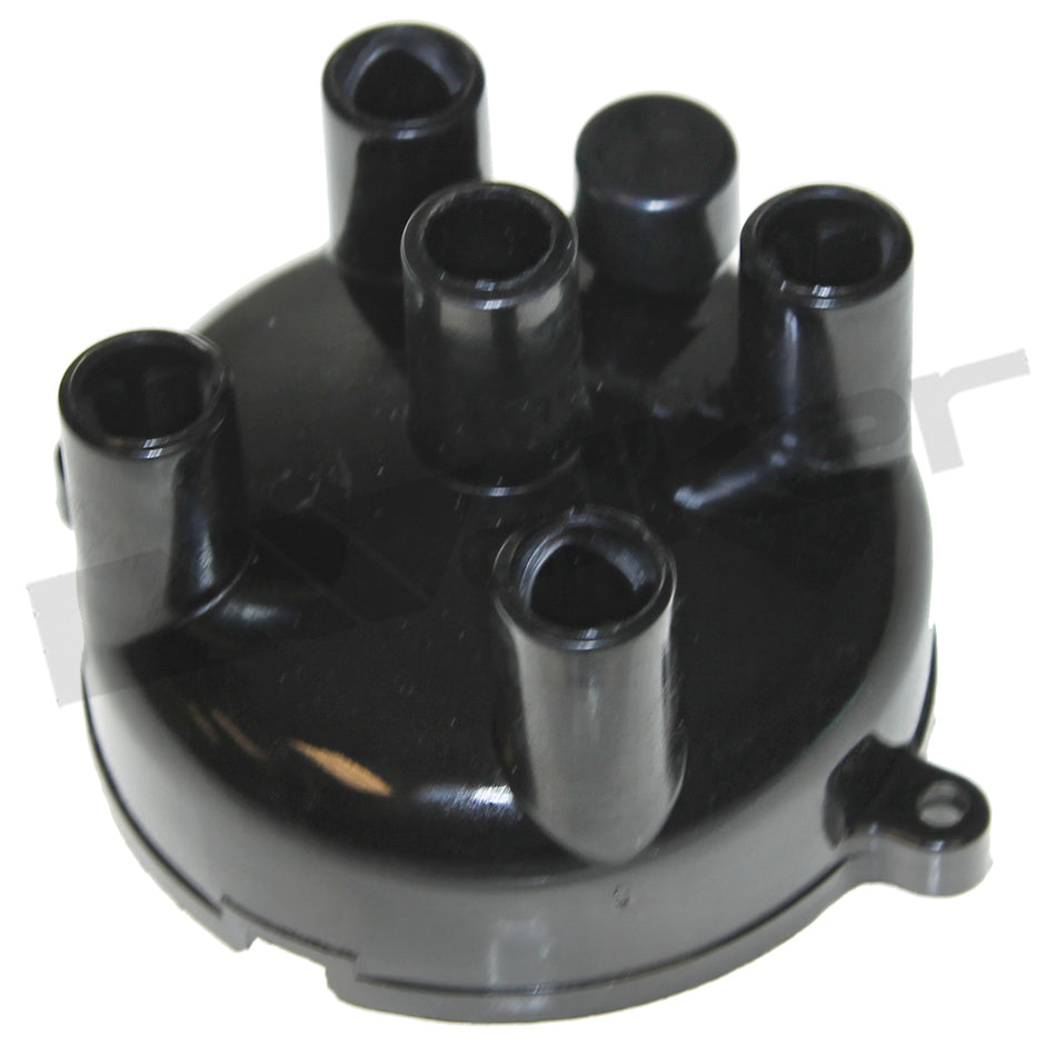 Walker Products ThunderSpark Distributor Cap - 925-1002