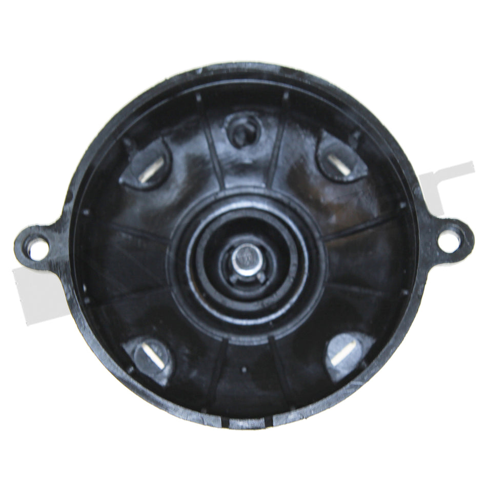 Walker Products ThunderSpark Distributor Cap - 925-1002