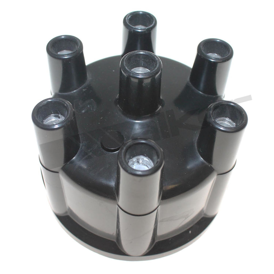 Walker Products ThunderSpark Distributor Cap - 925-1003