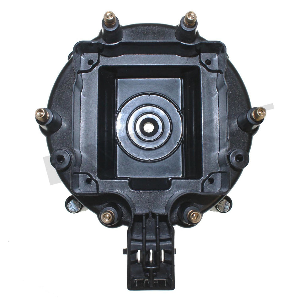 Walker Products ThunderSpark Distributor Cap - 925-1006