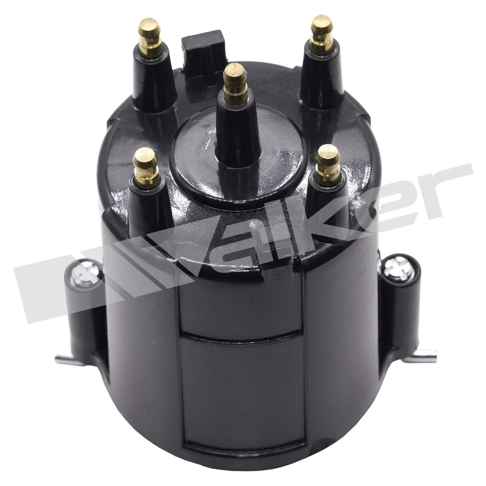 Walker Products ThunderSpark Distributor Cap - 925-1007