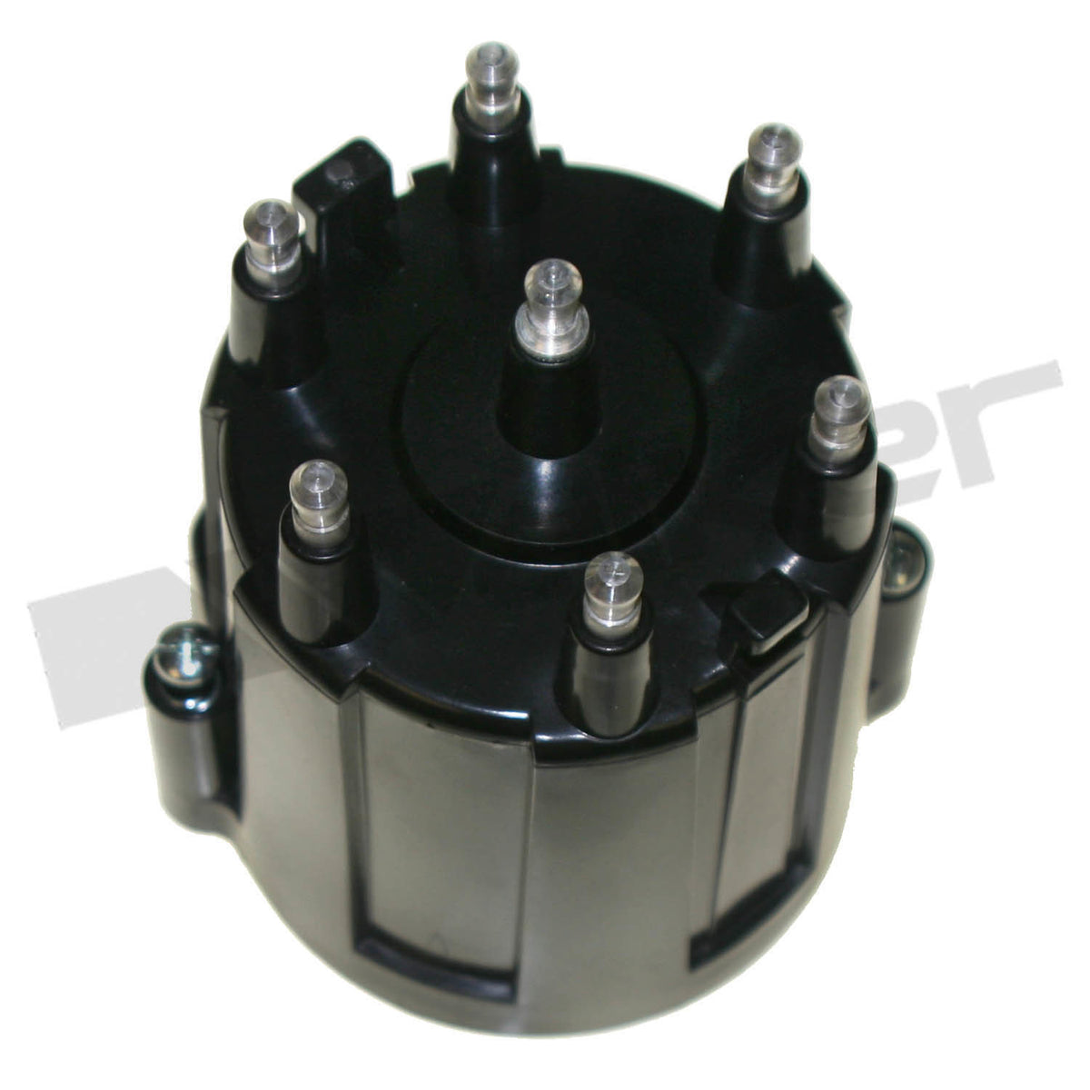 Walker Products ThunderSpark Distributor Cap - 925-1009