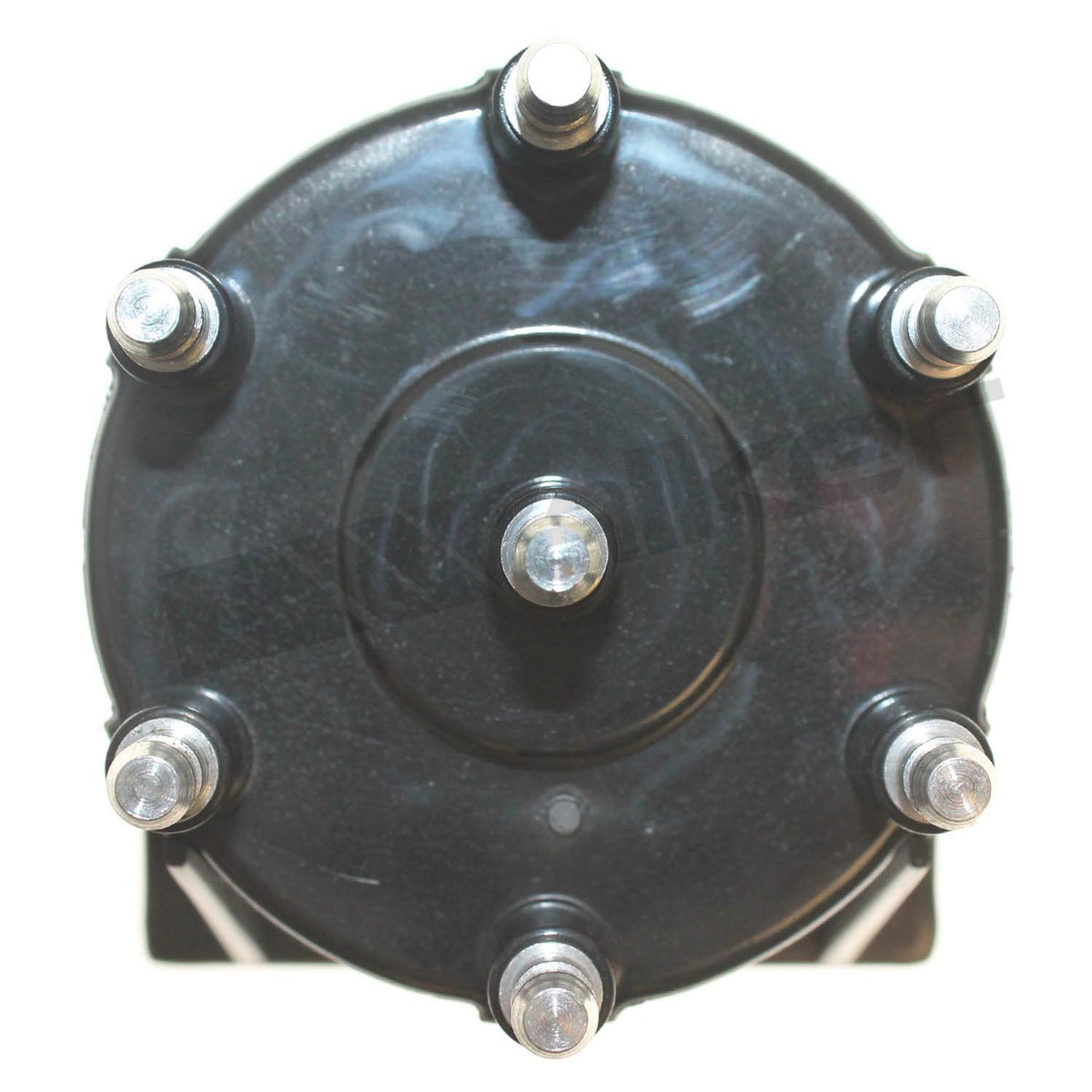 Walker Products ThunderSpark Distributor Cap - 925-1011