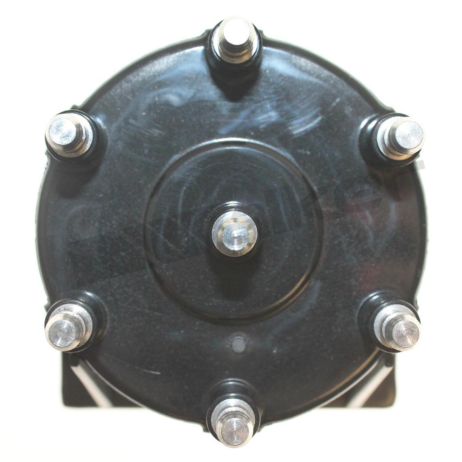 Walker Products ThunderSpark Distributor Cap - 925-1011