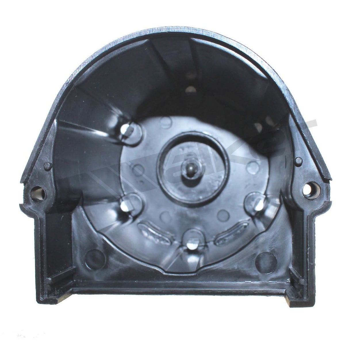 Walker Products ThunderSpark Distributor Cap - 925-1011