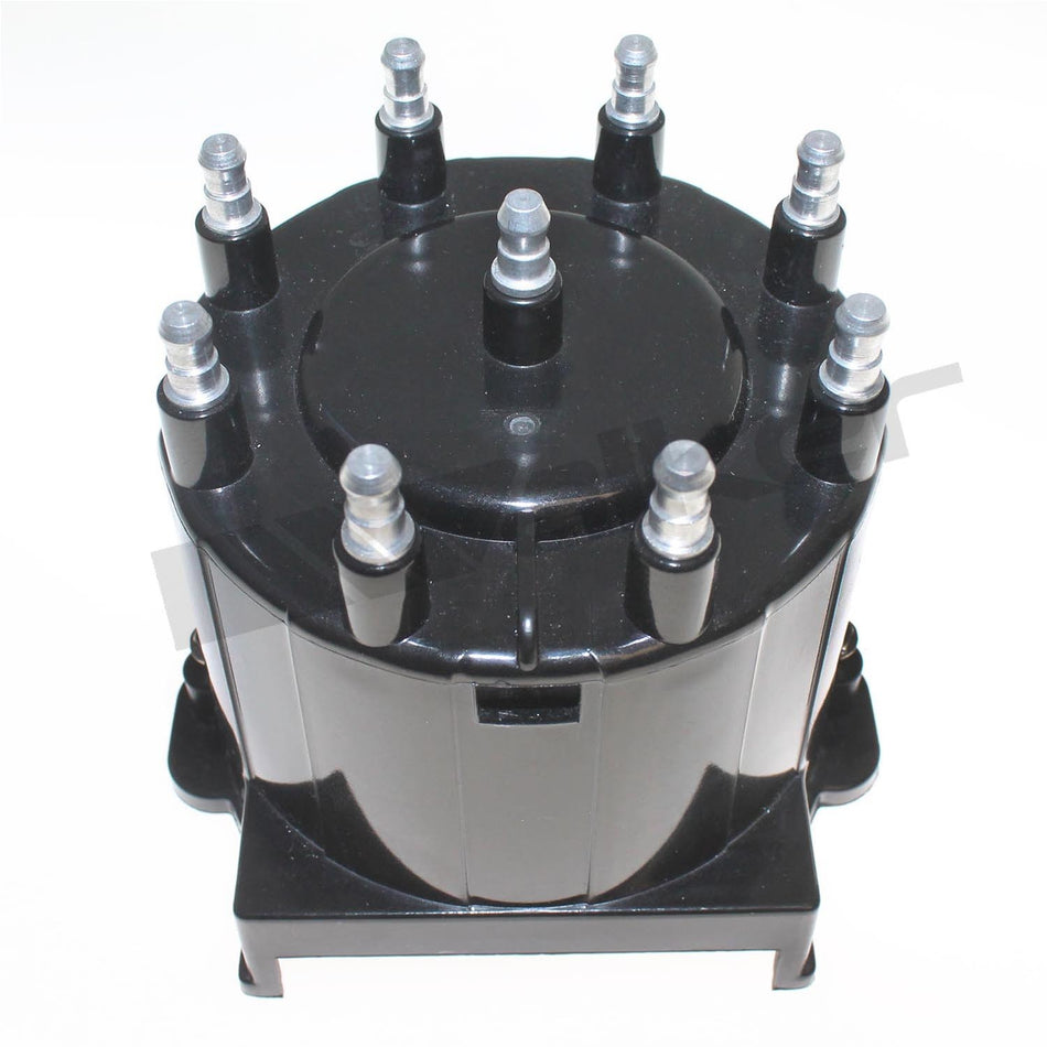 Walker Products ThunderSpark Distributor Cap - 925-1012