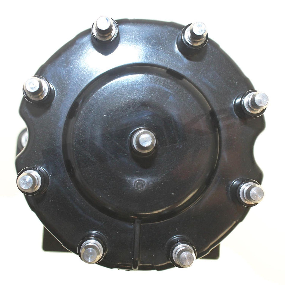 Walker Products ThunderSpark Distributor Cap - 925-1012