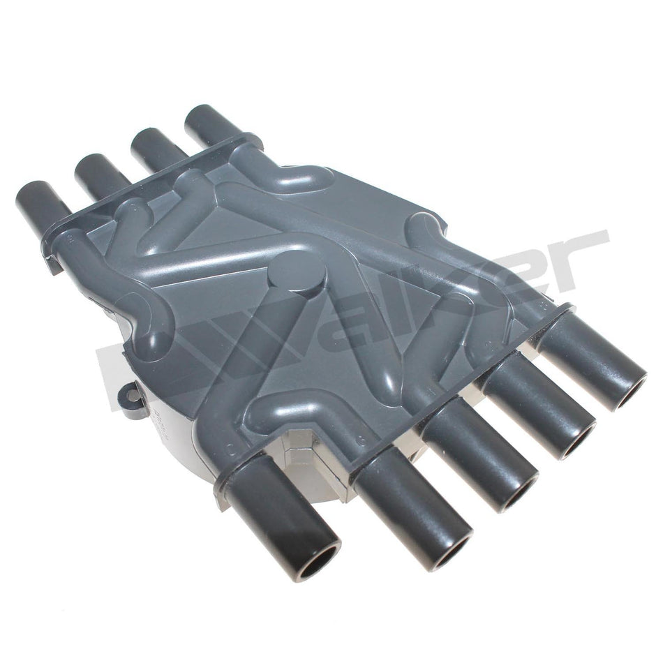 Walker Products ThunderSpark Distributor Cap - 925-1013