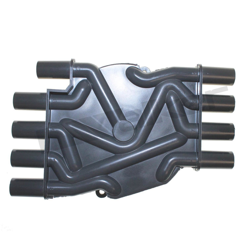 Walker Products ThunderSpark Distributor Cap - 925-1013