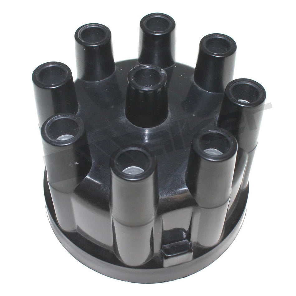 Walker Products ThunderSpark Distributor Cap - 925-1014