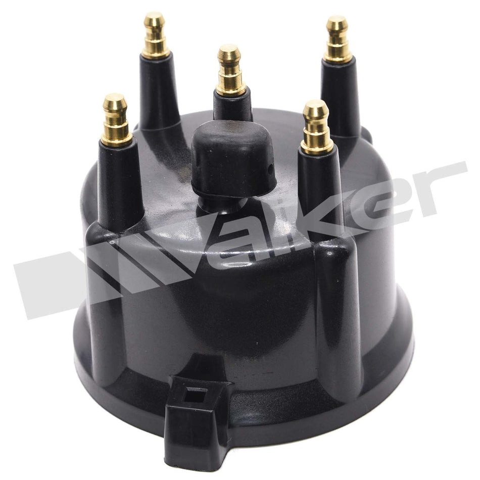 Walker Products ThunderSpark Distributor Cap - 925-1017