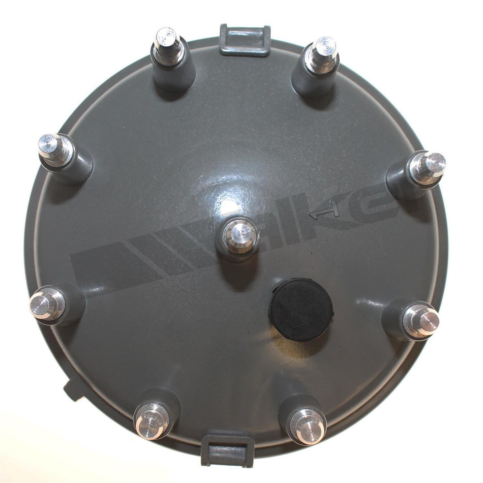 Walker Products ThunderSpark Distributor Cap - 925-1019