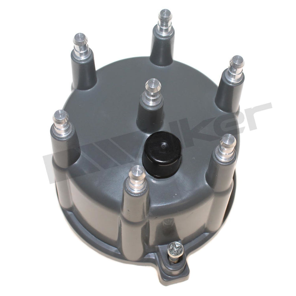 Walker Products ThunderSpark Distributor Cap - 925-1020