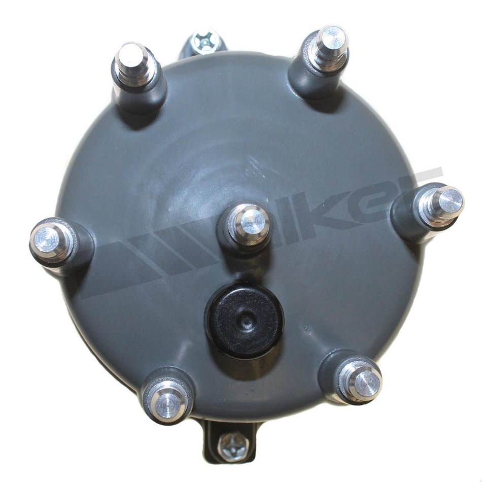Walker Products ThunderSpark Distributor Cap - 925-1020