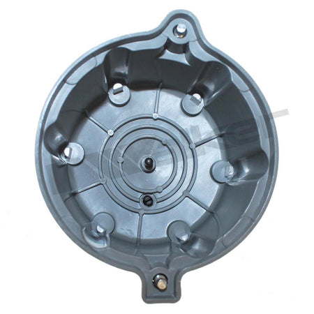 Walker Products ThunderSpark Distributor Cap - 925-1020