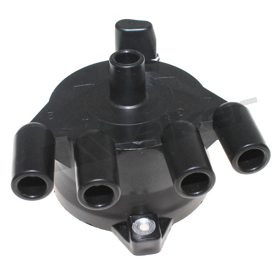 Walker Products ThunderSpark Distributor Cap - 925-1021
