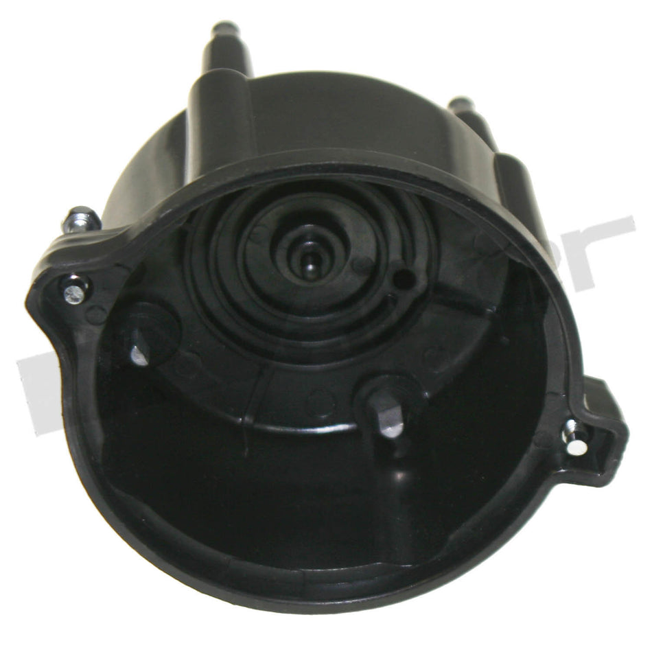 Walker Products ThunderSpark Distributor Cap - 925-1022