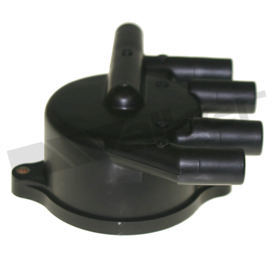 Walker Products ThunderSpark Distributor Cap - 925-1025