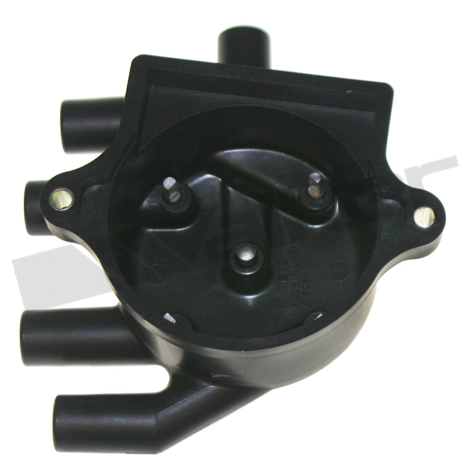Walker Products ThunderSpark Distributor Cap - 925-1025