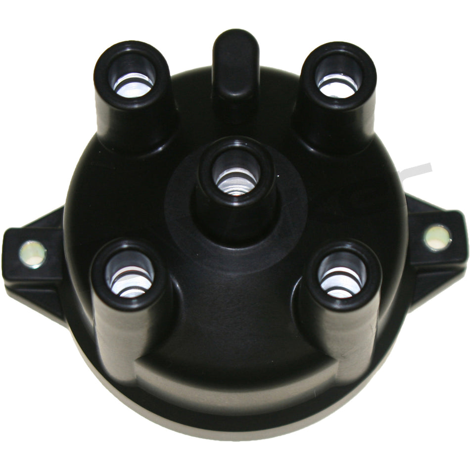 Walker Products ThunderSpark Distributor Cap - 925-1026