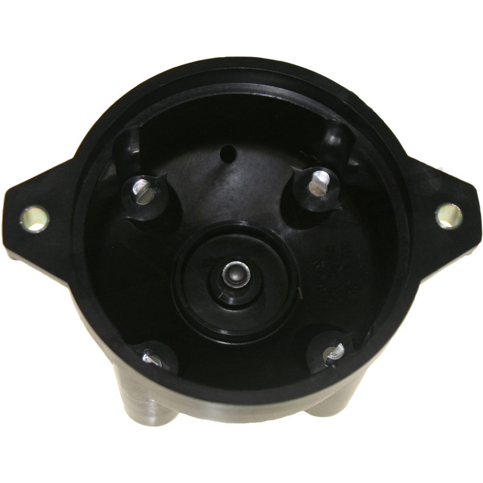 Walker Products ThunderSpark Distributor Cap - 925-1026