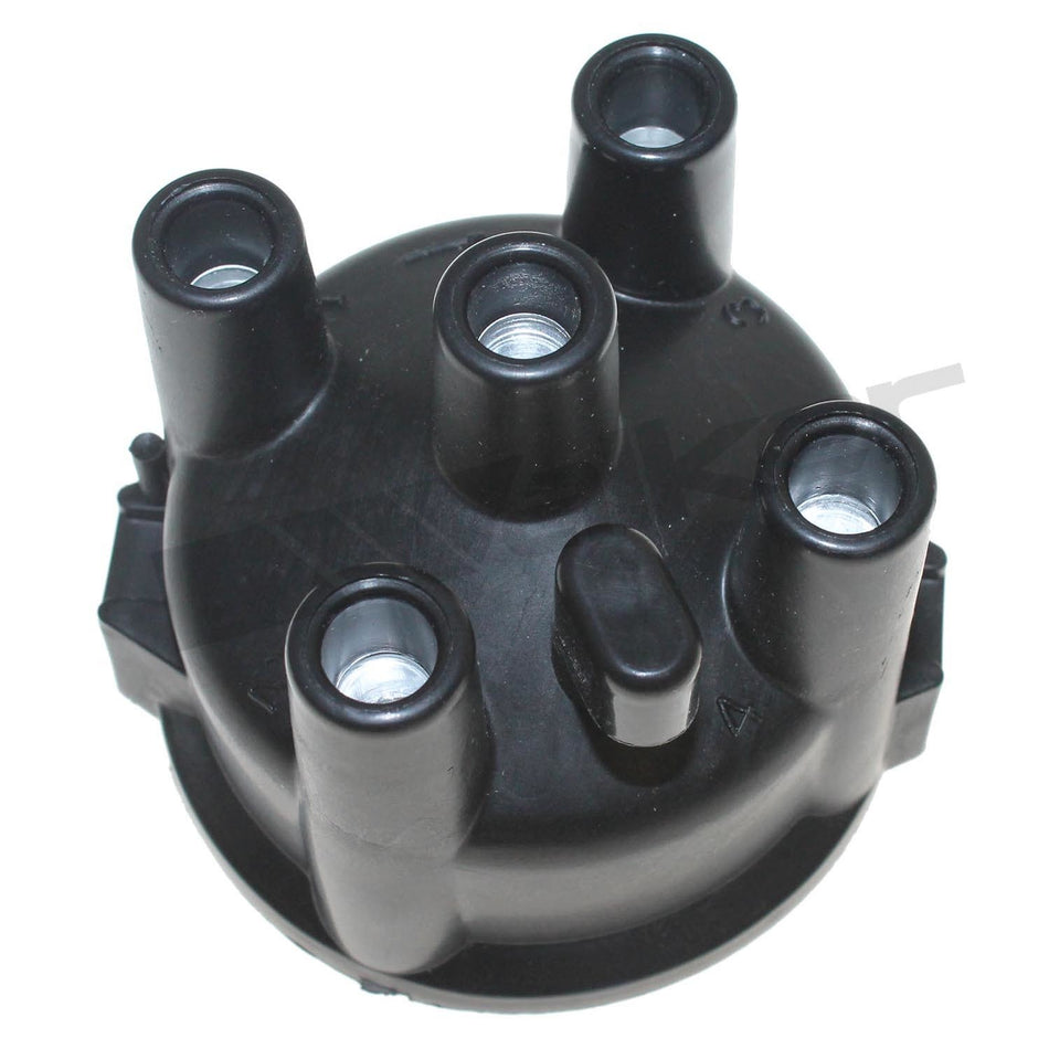 Walker Products ThunderSpark Distributor Cap - 925-1027
