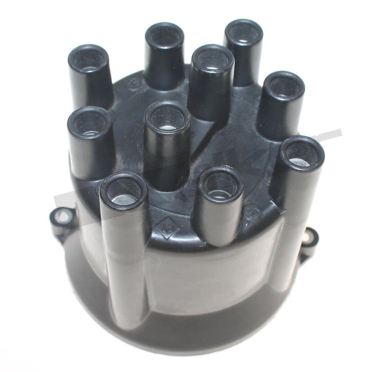 Walker Products ThunderSpark Distributor Cap - 925-1028